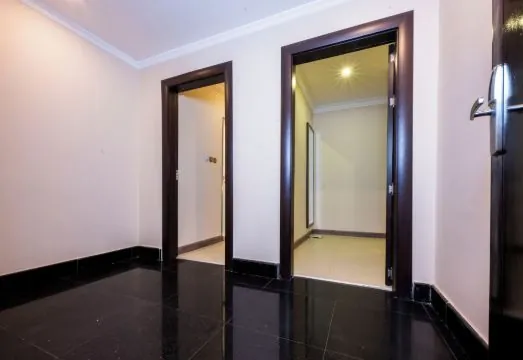 Hayat Al Riyadh Hotel