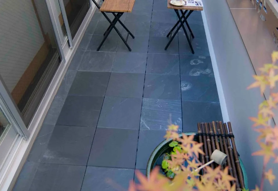 Shinjuku Miyabi Residence - Hostel
