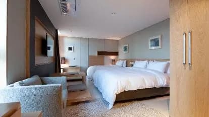 Rian Hotel