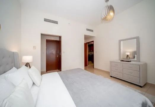HiGuests Vacation Homes - Sadaf 6