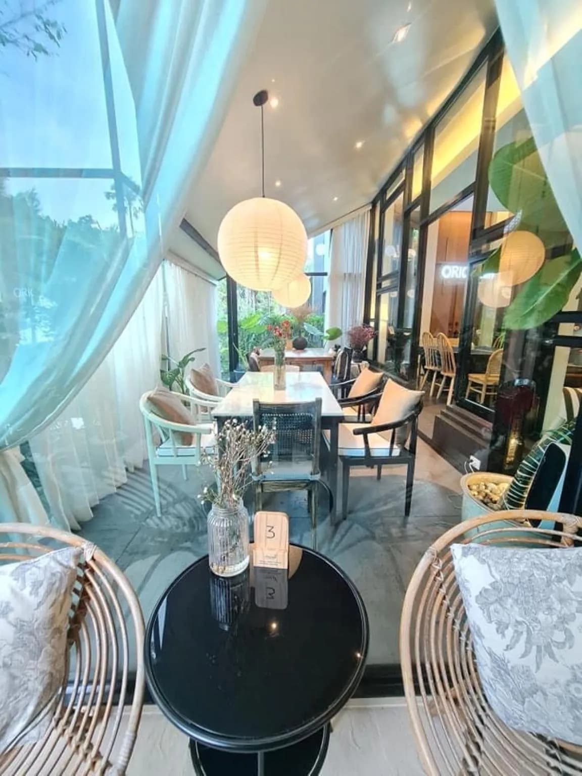 Wings Phuket Villa by Two Villas Holiday