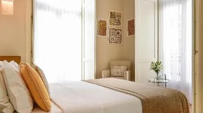My Story Hotel Ouro