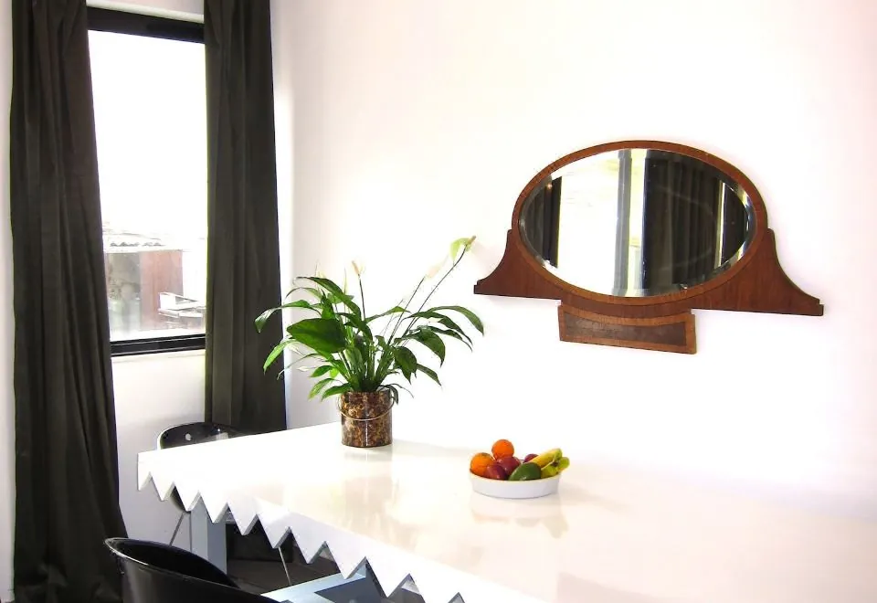 Concierge Monastiraki