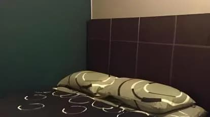 Ranting Guest House