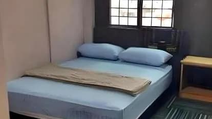 Ranting Guest House