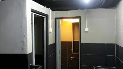 Ranting Guest House