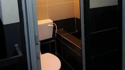 Ranting Guest House