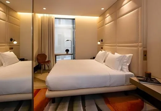 Madalena by The Beautique Hotels