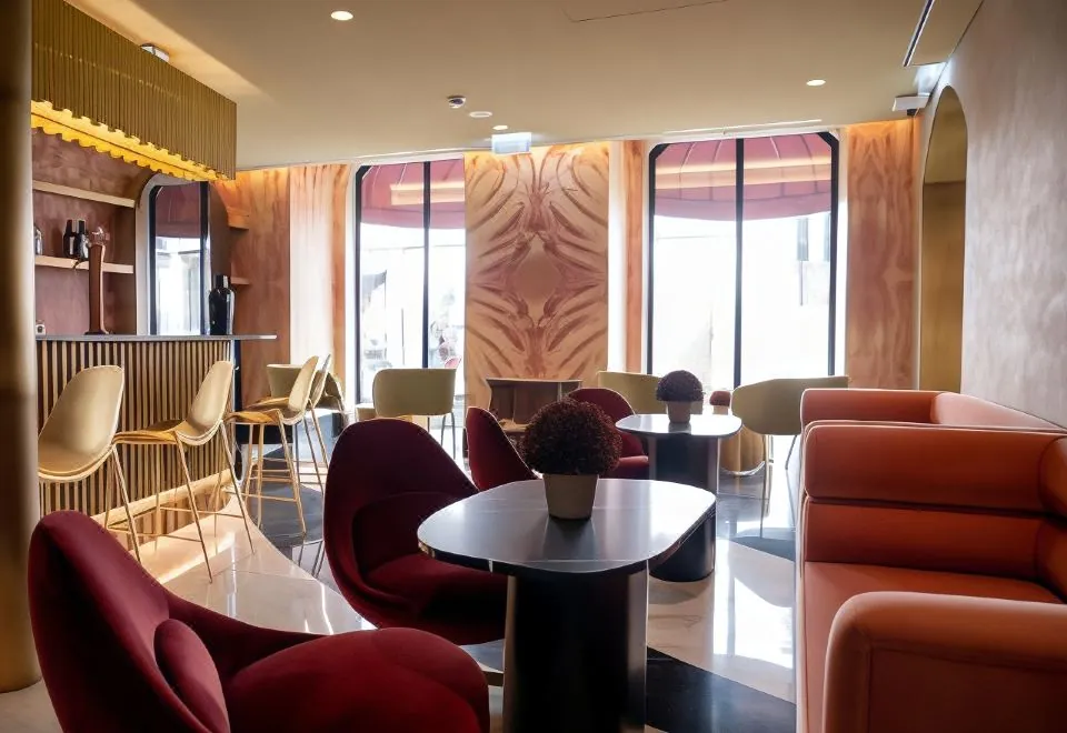 Madalena by The Beautique Hotels