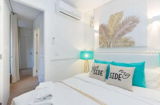 Loureiro Villas