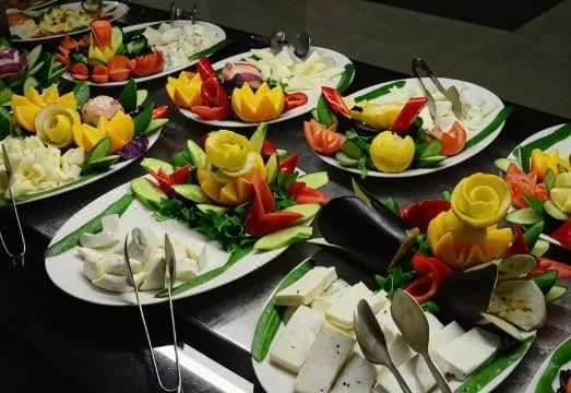 Beethoven Hotel - Special Category