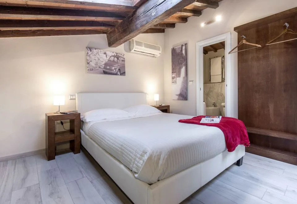 Home Boutique Santa Maria Novella
