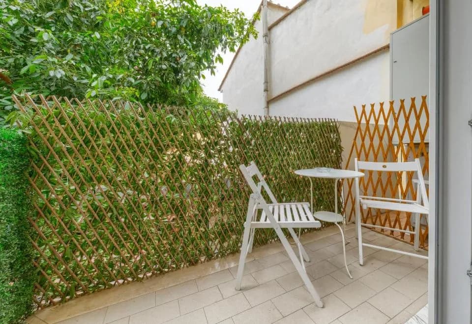 Home Boutique Santa Maria Novella
