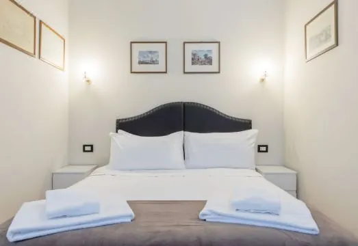 Milan Retreats Cadorna