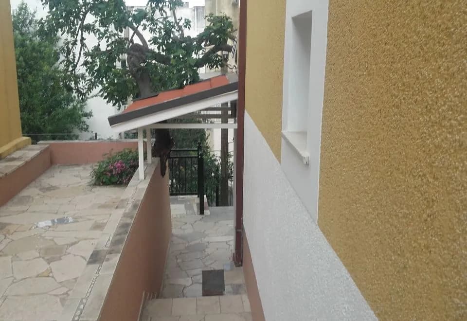 Guest House Vlado