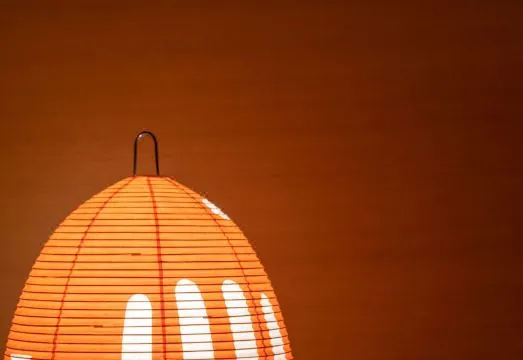 Marutto Ishikawa