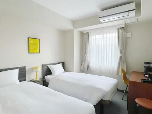 Hommy Hotel