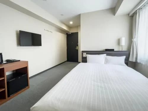Hommy Hotel