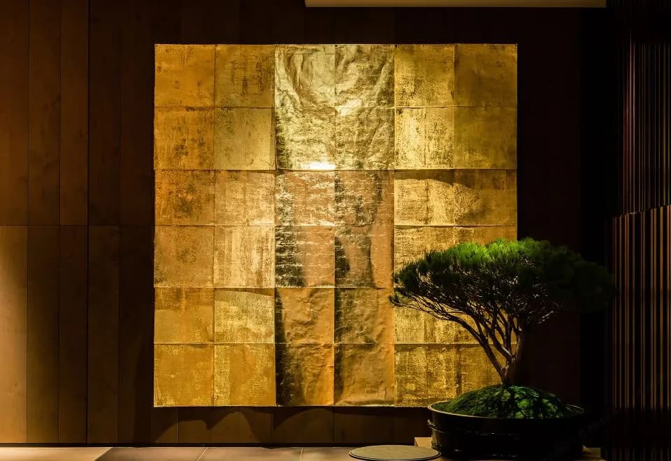 Hyatt Centric Kanazawa