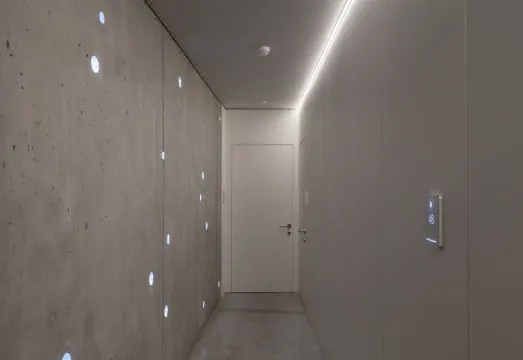 S.Bento Residences