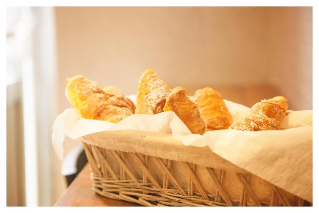 Roman Holidays Hostel Rome