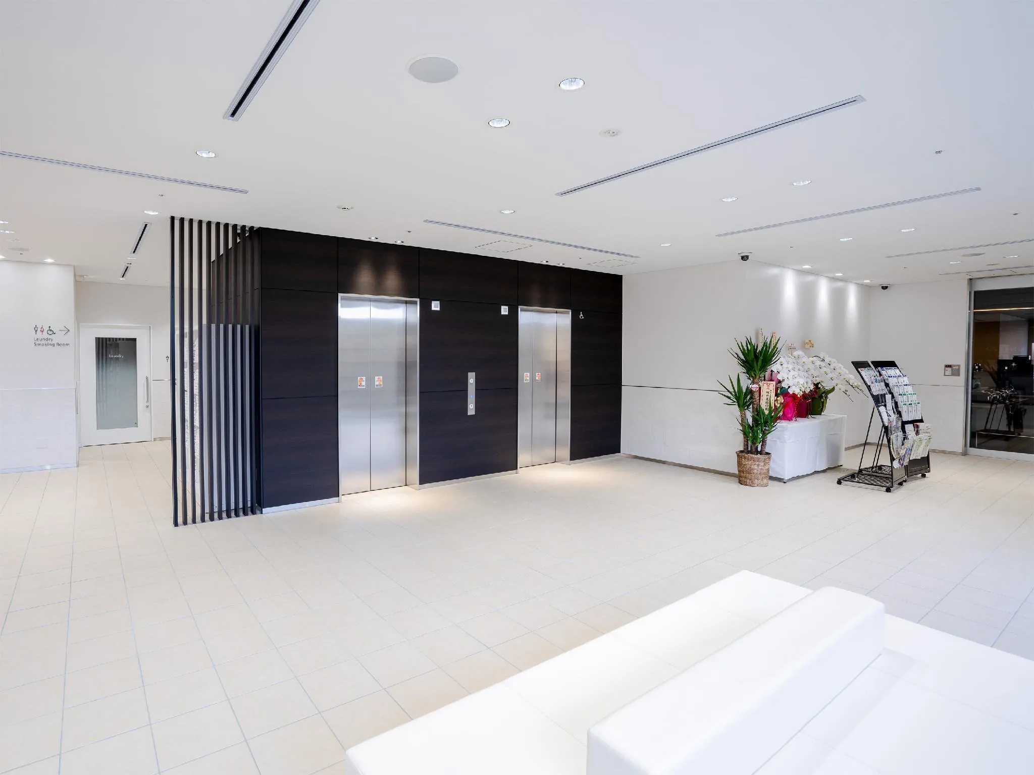 UNIZO INN Express Kanazawa Ekimae