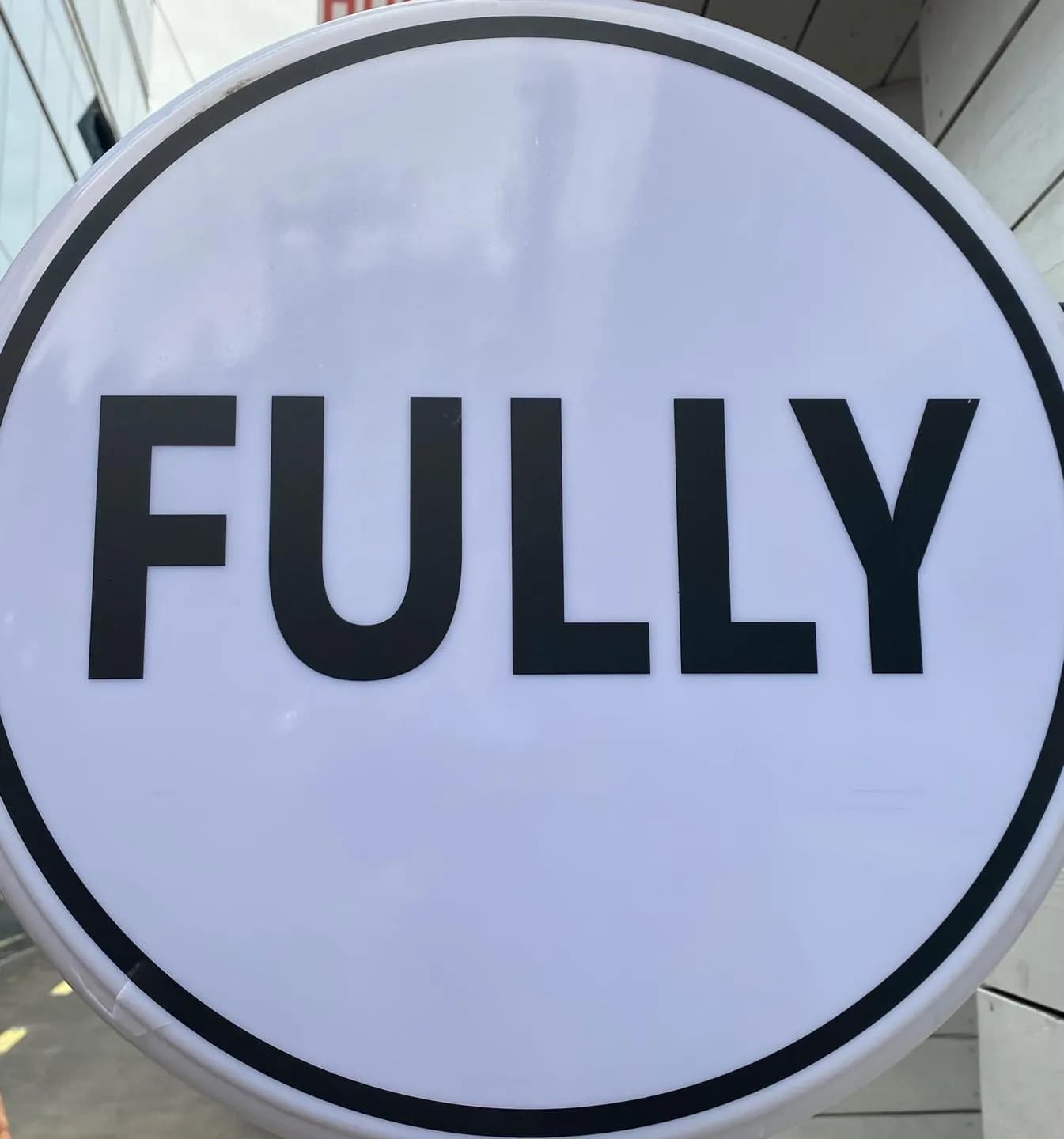 Fully Mini Hotel