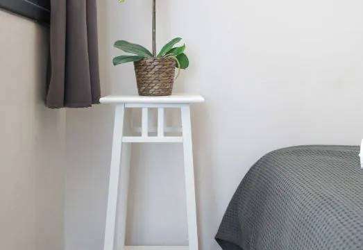 Gabriel Apartments - Jaffa Street - Next to Market