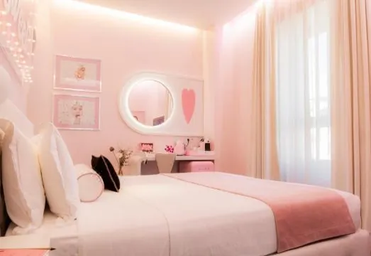 Odsweet Duomo Milano Hotel