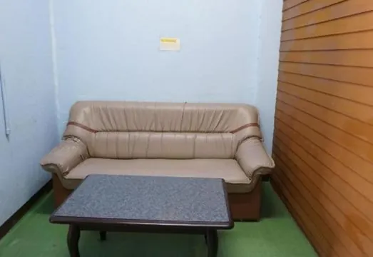 OYO 730 Meedee Hostel