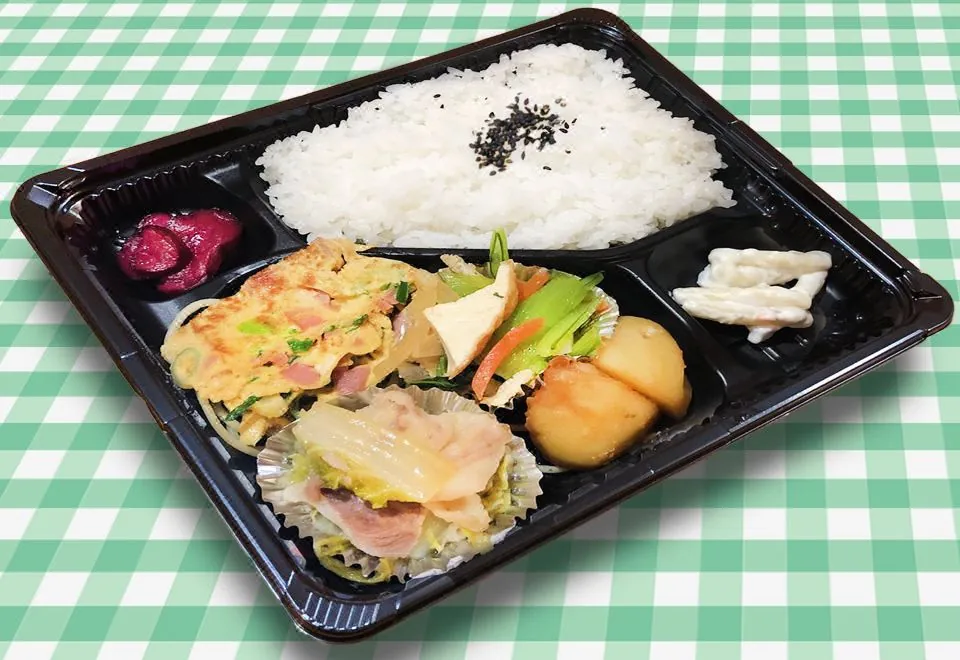 Hotel Trend Kyobashi Ekimae