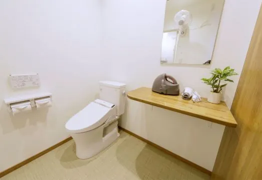 Nestay Villa Tokyo Shinjuku