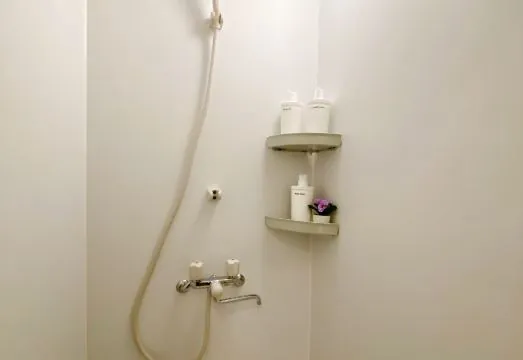Nestay Villa Tokyo Shinjuku