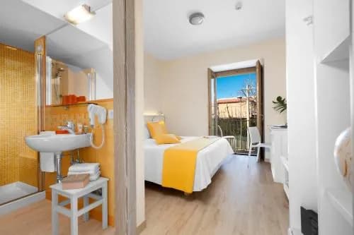 Il Palmento Relais