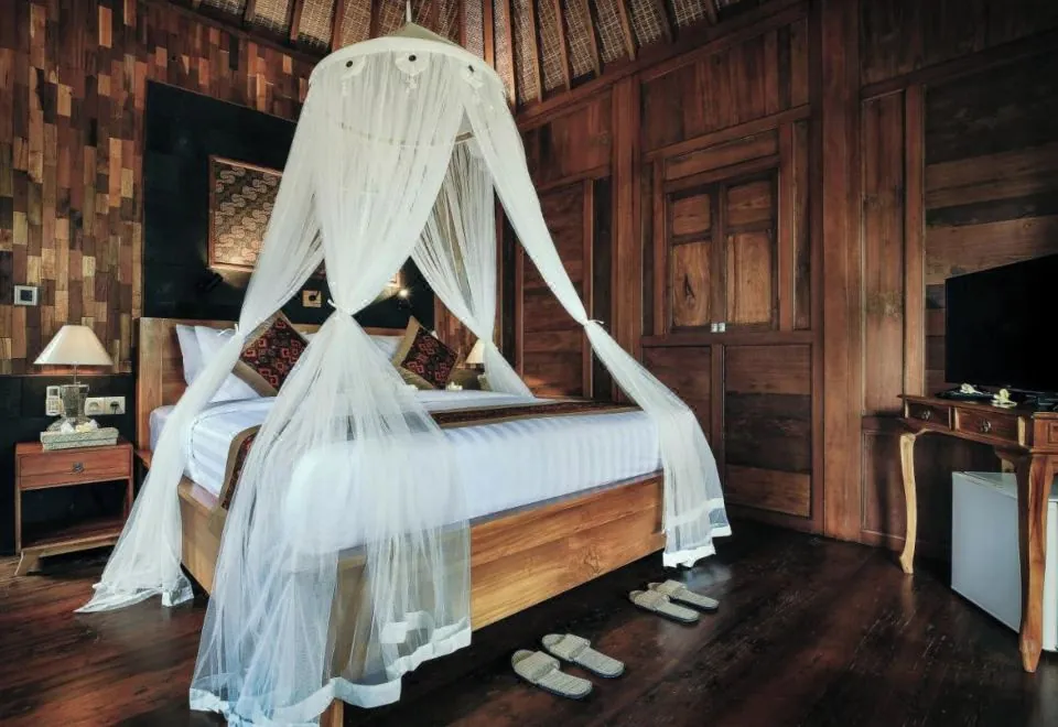 Keraman Suite