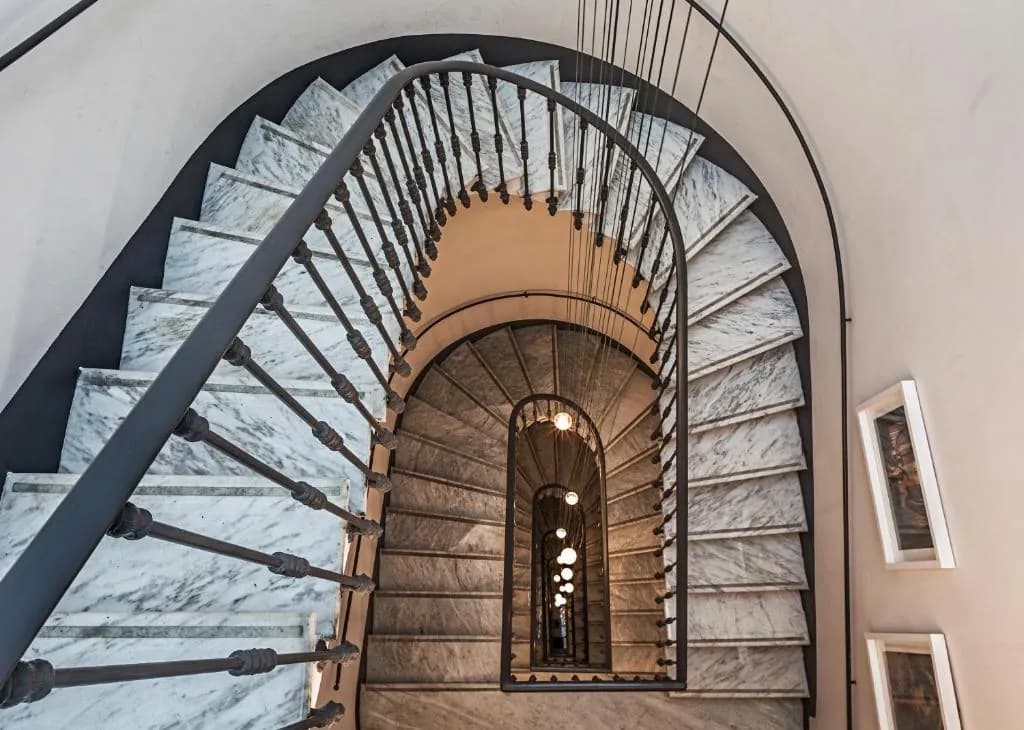 Corso 281 Luxury Suites Rome