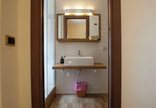 JSK Suite