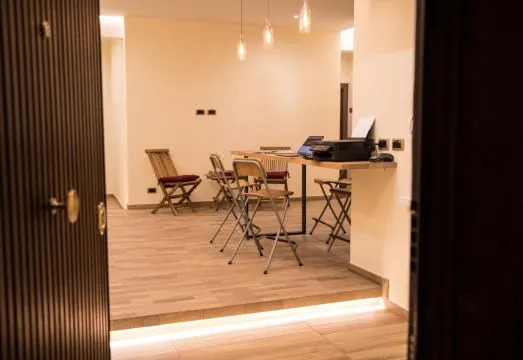 JSK Suite
