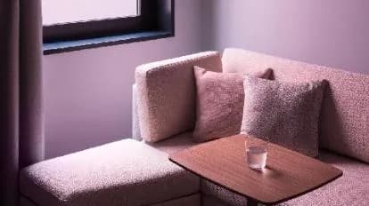 Bespoke Hotel Shinjuku