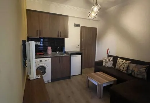 BetaS GuestHouse