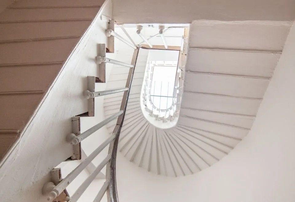 Maravilloso Hotels Galata