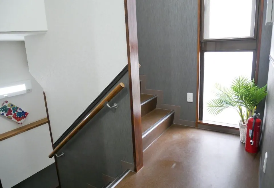Tokyo Shinjyuku Tei Hotel Asahi Group