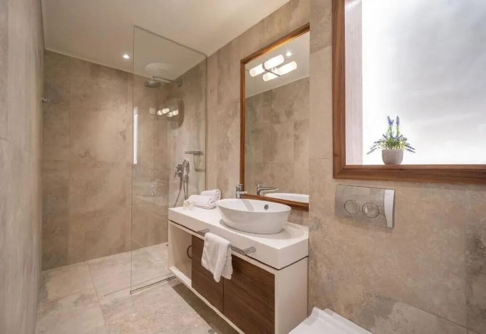 Hotel R Palazzo