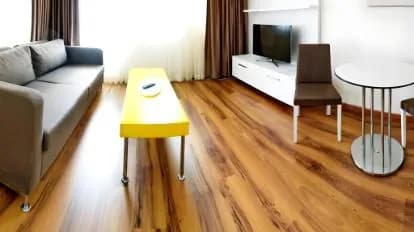 Luxury Apartments by Livingdowntown