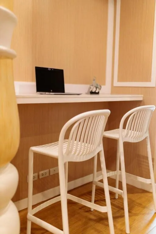 Khaosan Lady Hostel
