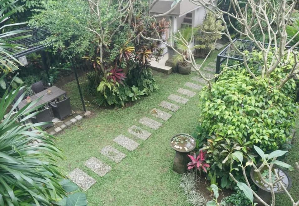 Puri Cantik