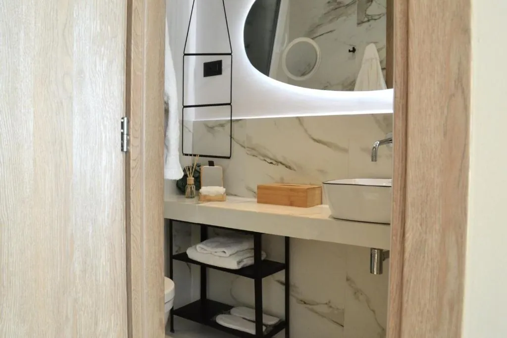 Anasa Hotel Athens