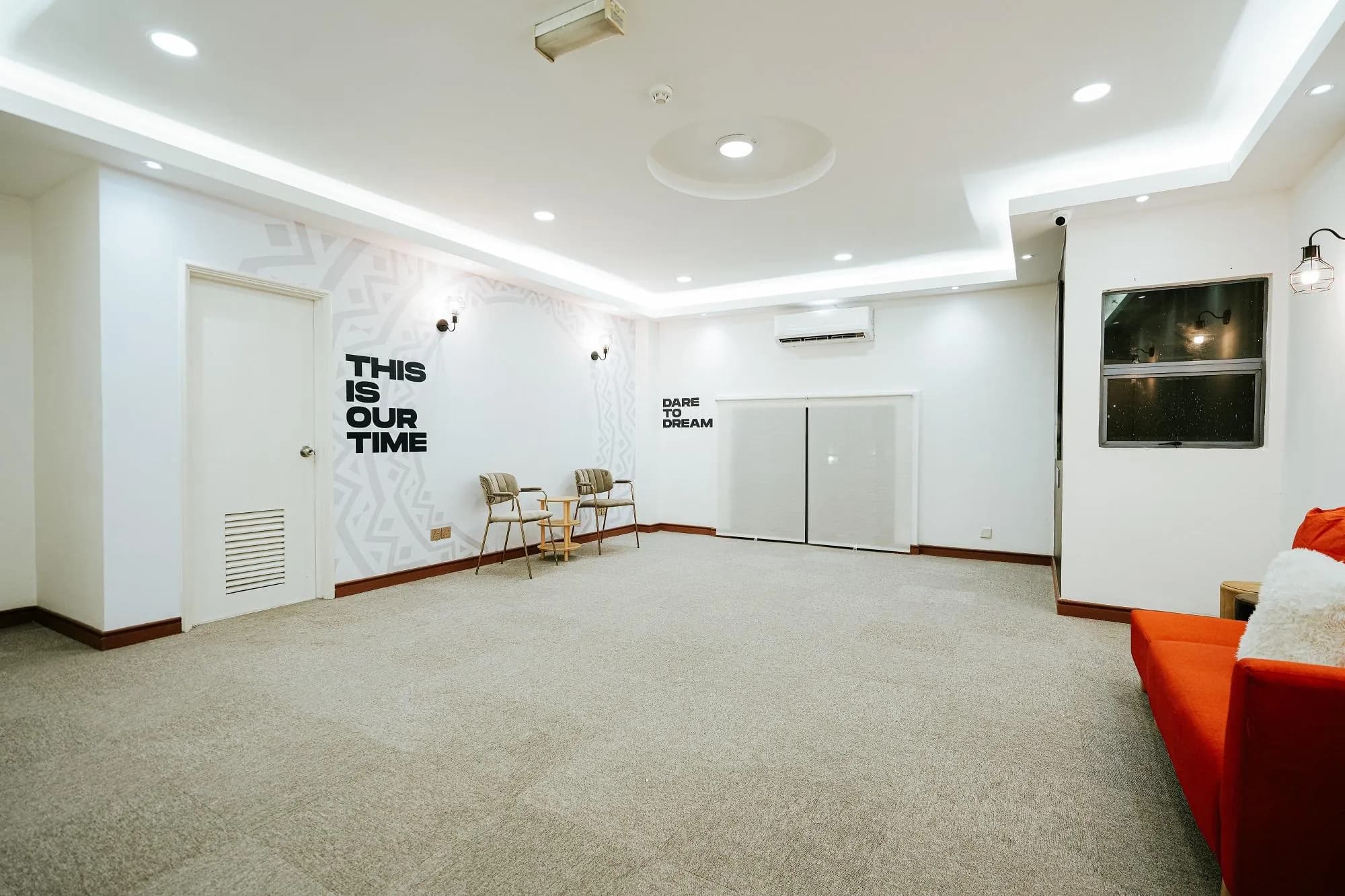 Tanjong Subang Jaya