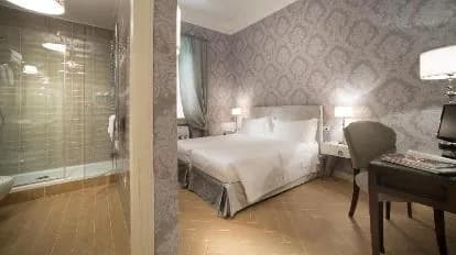 San Giuliano Inn