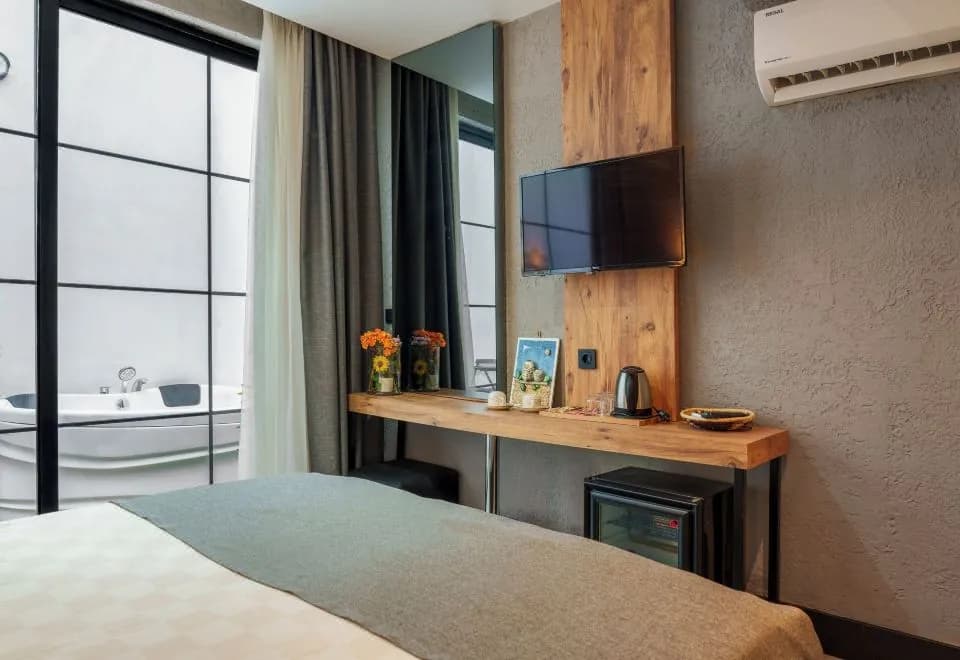 Mielo Lara Boutique Hotel